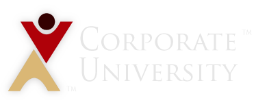 About the Corporate University