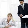 Dealing with Difficult Employees: Employees from Hell!