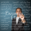 Ethical and Moral Values in the Workplace
