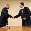 Conducting Pre-Employment Interviews: Saving You Years of Litigation!