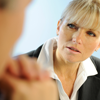 Conducting Workplace Investigations: Addressing Workplace Complaints & Problems