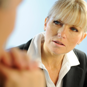 Conducting Workplace Investigations: Addressing Workplace Complaints & Problems