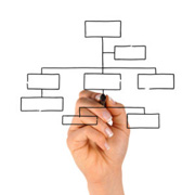 Defining Organizational Structure and Design