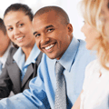 Management and Organizational Development Certificate Program