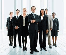 Supervisory and Management Development Certificate Program