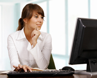 Corporate University Terms and Conditions